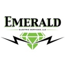 Emerald Electrical Services logo