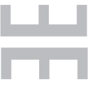 Residence Inn Marriott At The Emerald Event Center logo
