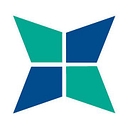 Emerald Finance Ltd logo