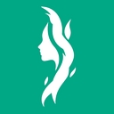 Emerald Flame logo