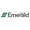 Emerald Fund logo