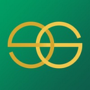 Emerald Gate Charitable Trust logo
