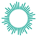 Emerald Group logo