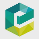 Emerald Publishing Limited logo