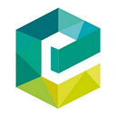 Emerald Publishing logo