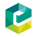 Emeraldpublishing logo