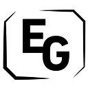 Emerald Group at Real