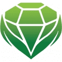 Emerald Harvest logo
