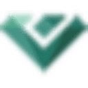 Emerald Healthcare logo