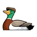 Emerald Heating & Cooling