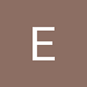 Emerald Heights logo
