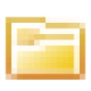 Emerald Hills Dental Center logo