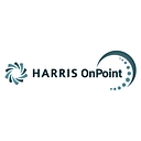Emerald Health Information Systems logo