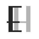 Emerald Home Furnishings logo