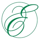 Emerald Hospitality Associates, Inc. logo