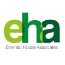 Emerald House Associates logo