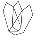 Emerald Innovations logo