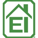 Emerald Installation logo