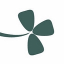Emerald Ironworks, Inc. logo