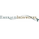 Emerald Iron Works logo