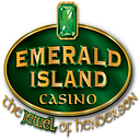Emerald logo