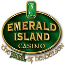 Emerald logo