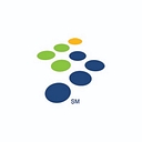 Emerald Isle Health & Recovery logo
