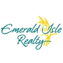 Emerald Isle Realty logo