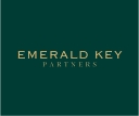 Emeraldkey Technologies, Inc. logo