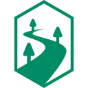 Emerald Lane Recruitment