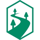 Emerald Lane Recruitment