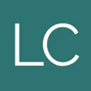 Emerald Law logo