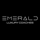 Emerald Luxury Coaches