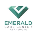 Memory Care Center at Emerald
