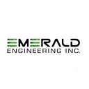 Emerald Engineering, Inc logo