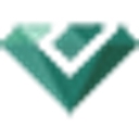 Emerald Nursing & Rehab Mercy
