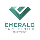 Emerald Care Center Midwest
