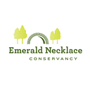 Emerald Necklace Conservancy Inc logo