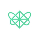 Favicon of Emerald Nursing