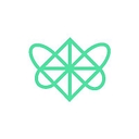 Emerald Nursing logo