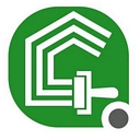 Emerald Professional Painters logo