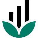 Emerald Partners logo