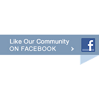 The Emerald Peek Rehabilitation and Nursing Center logo