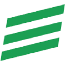 Emerald Power Sollutions logo