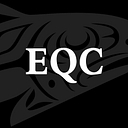 Emerald Queen Hotel & Casinos