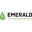 Emerald: An Environmental Company logo