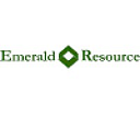 Emerald Resource Group