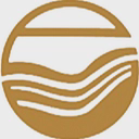 Emerald Resources Nl logo