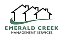 Emerald Residential Property Management logo