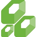 Emerald Equipment Systems, Inc. logo